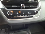 2022 Corolla Thumbnail 24