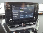 2022 Corolla Thumbnail 25