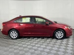 2022 Corolla Thumbnail 5