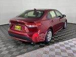 2022 Corolla Thumbnail 6