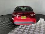 2022 Corolla Thumbnail 7