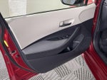 2022 Corolla Thumbnail 10