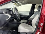 2022 Corolla Thumbnail 11