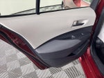 2022 Corolla Thumbnail 12