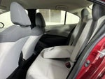 2022 Corolla Thumbnail 13