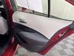 2022 Corolla Thumbnail 14