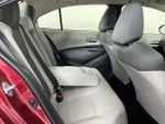 2022 Corolla Thumbnail 15