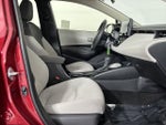 2022 Corolla Thumbnail 17
