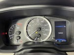 2022 Corolla Thumbnail 19