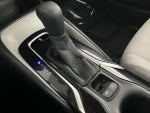 2022 Corolla Thumbnail 24