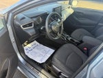 2022 Corolla Thumbnail 7