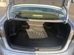 2022 Corolla Thumbnail 9