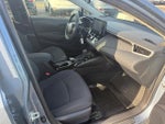 2022 Corolla Thumbnail 11