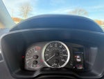 2022 Corolla Thumbnail 13