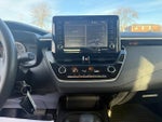2022 Corolla Thumbnail 14