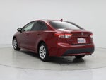 2022 Corolla Thumbnail 2