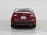 2022 Corolla Thumbnail 6