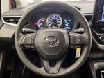 2022 Corolla Thumbnail 10