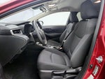 2022 Corolla Thumbnail 11