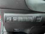 2022 Corolla Thumbnail 13