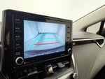 2022 Corolla Thumbnail 14