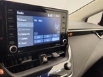 2022 Corolla Thumbnail 15
