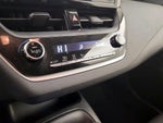 2022 Corolla Thumbnail 16
