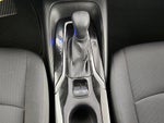 2022 Corolla Thumbnail 17