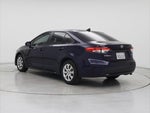 2021 Corolla Thumbnail 2