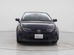 2021 Corolla Thumbnail 5
