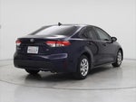 2021 Corolla Thumbnail 8