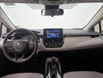 2021 Corolla Thumbnail 9
