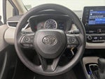 2021 Corolla Thumbnail 10