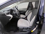 2021 Corolla Thumbnail 11