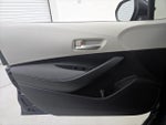 2021 Corolla Thumbnail 12