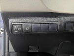 2021 Corolla Thumbnail 13