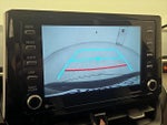 2021 Corolla Thumbnail 15