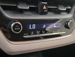2021 Corolla Thumbnail 17