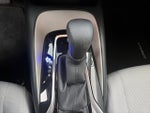 2021 Corolla Thumbnail 18