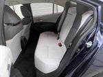 2021 Corolla Thumbnail 20