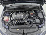 2021 Corolla Thumbnail 22