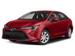 2021 Corolla Thumbnail 1