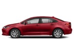 2021 Corolla Thumbnail 2