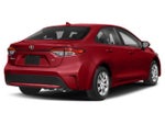 2021 Corolla Thumbnail 3