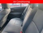 2021 Corolla Thumbnail 7