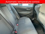 2021 Corolla Thumbnail 8