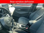 2021 Corolla Thumbnail 9