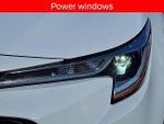 2021 Corolla Thumbnail 11