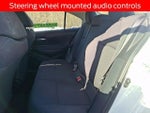 2021 Corolla Thumbnail 12