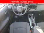 2021 Corolla Thumbnail 13